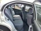2003 Honda Civic Lx na sprzedaż w New Britain, CT - Front End
