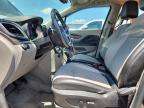 2014 Buick Encore Convenience na sprzedaż w Tulsa, OK - Mechanical
