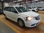 2013 Chrysler Town & Country Touring for Sale in Mocksville, NC - All Over