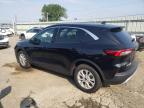 2023 Ford Escape Active for Sale in Shreveport, LA - Water/Flood