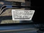 2017 Infiniti Qx50  zu verkaufen in Loganville, GA - Front End