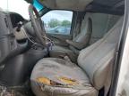 2004 Chevrolet Express G2500  на продаже в Opa Locka, FL - Rear End
