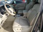 2014 Infiniti Qx80  იყიდება New Orleans-ში, LA - Minor Dent/Scratches