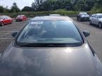 2013 VAUXHALL ASTRA SRI for sale at Copart SANDTOFT