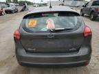 2016 Ford Focus Se for Sale in Fort Wayne, IN - Front End