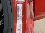 2013 Dodge Avenger Se for Sale in Pekin, IL - Rear End
