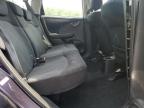 2009 Honda Fit Sport   на продаже в Grantville, PA - Front End