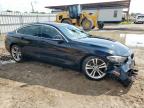2019 Bmw 430I Gran Coupe for Sale in Houston, TX - Front End