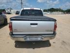 2007 Toyota Tacoma Double Cab Prerunner   for Sale in Theodore, AL - Front End