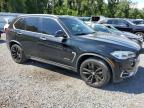 2018 BMW X5 SDRIVE35I   à vendre chez Copart FL - TAMPA SOUTH
