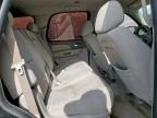 2009 Chevrolet Tahoe C1500 Lt იყიდება Grand Prairie-ში, TX - Hail
