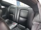 2004 AUDI TT QUATTRO for sale at Copart EAST KILBRIDE