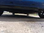 2012 NISSAN MICRA ACEN for sale at Copart PETERLEE
