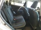 2014 Toyota Rav4 Xle for Sale in West Mifflin, PA - Front End