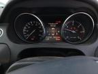 2016 LAND ROVER DISCOVERY for sale at Copart SANDWICH