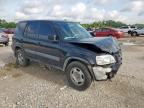 1999 Honda Cr-V Lx na sprzedaż w Houston, TX - Front End