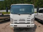 Charles City, VA에서 판매 중인 2014 Isuzu Nrr - Minor Dent/Scratches