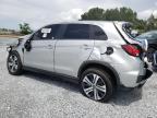 2024 Mitsubishi Outlander Sport S/Se   de vânzare în Riverview, FL - All Over