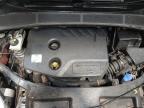 2011 FORD GALAXY ZET for sale at Copart NEWBURY