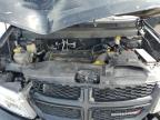 2018 Dodge Journey Se на продаже в Apopka, FL - Front End
