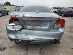 2013 Volvo C70 T5 за продажба в Littleton, CO - Rear End