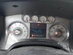 2010 Ford F150 Supercrew   for Sale in Mentone, CA - Front End