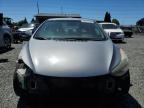 2011 Hyundai Elantra Gls იყიდება Eugene-ში, OR - Front End