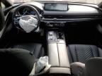 2023 GENESIS G80 BASE   for sale at Copart ON - TORONTO
