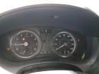 2008 Lexus Es 350 en Venta en Cartersville, GA - Front End