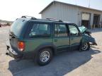 2001 Ford Explorer Xls for Sale in York Haven, PA - Front End