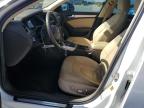 2013 Audi A4 Premium продається в Arcadia, FL - Front End