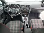 2016 Volkswagen Gti S/Se de vânzare în Brookhaven, NY - Side