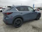 2024 Mazda Cx-5 Preferred იყიდება Sun Valley-ში, CA - Hail