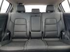 2022 Kia Sportage Ex   na sprzedaż w West Palm Beach, FL - Front End