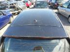 2014 RENAULT CAPTURD-QU for sale at Copart WOLVERHAMPTON