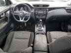 2017 NISSAN ROGUE SPORT S   à vendre chez Copart ON - LONDON