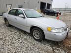 1998 Lincoln Town Car Cartier for Sale in Appleton, WI - Minor Dent/Scratches