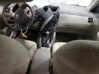 2010 TOYOTA COROLLA BASE   for sale at Copart ON - OTTAWA