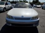1993 Lexus Es 300   for Sale in San Martin, CA - Minor Dent/Scratches