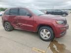 2019 Jeep Grand Cherokee Limited   للبيع في Grand Prairie، TX - Side