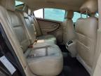 2017 Ford Taurus Limited იყიდება Lebanon-ში, TN - Side