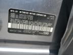 2015 Mitsubishi Lancer Es   за продажба в Sun Valley, CA - Side