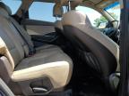2018 HYUNDAI SANTA FE SE   for sale at Copart SC - COLUMBIA