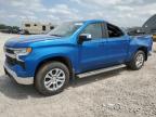 2022 Chevrolet Silverado K1500 Lt იყიდება Wichita-ში, KS - All Over