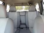 2014 Toyota Rav4 Ev  იყიდება Rancho Cucamonga-ში, CA - Mechanical