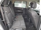 Denver, CO에서 판매 중인 2015 Dodge Journey Sxt - Front End