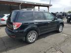 2012 Subaru Forester 2.5X Premium   продається в Denver, CO - Side