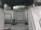 2009 Honda Pilot Exl   zu verkaufen in North Billerica, MA - Normal Wear