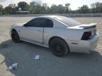 2003 Ford Mustang Gt zu verkaufen in Spartanburg, SC - Front End