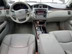 2011 Toyota Avalon Base продається в Fairburn, GA - Rear End